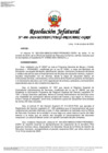 Vista preliminar de documento RJ N°490-2024-MINEDU-VMGI-PRONABEC-OGRH