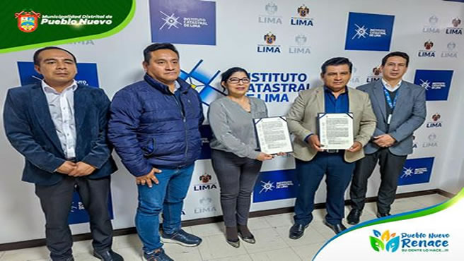 Archivo de imagen para la nota de prensa n° 17