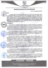 Vista preliminar de documento rgm497