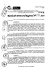 Vista preliminar de documento RDR 8985-2024