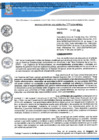 Vista preliminar de documento RA N 325_2024 QR