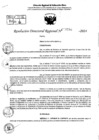 Vista preliminar de documento RDR 8986-2024