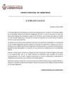 Vista preliminar de documento 513-2024