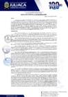 Vista preliminar de documento RESOLUCION GERENCIAL N° 335-2024-MPSR-J/GEMU
