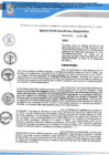 Vista preliminar de documento RA  N 326_2024 QR