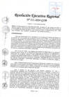 Vista preliminar de documento RER 511-2024-GOB