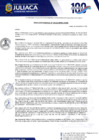 Vista preliminar de documento RESOLUCION GERENCIAL N° 338-2024-MPSR-J/GEMU