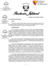 Vista preliminar de documento RJ COMISIÓN CONTABILIDAD FINAL[R][R][R][R][R][R][R][R][R][R]