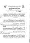 Vista preliminar de documento RESOLUCIÓN DIRECTORAL 002420-2024-GRSM/DRE/UGEL-MC