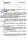 Vista preliminar de documento RESOLUCION_DE_GERENCIA_MUNICIPAL_N°_453_2024_GM_MPM