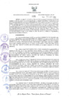 Vista preliminar de documento RES-132-2024-GRI