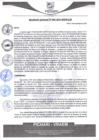 Vista preliminar de documento rgm498