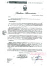 Vista preliminar de documento RA 589 OP 2024