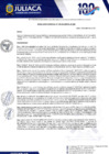 Vista preliminar de documento RESOLUCION GERENCIAL N° 339-2024-MPSR-J/GEMU