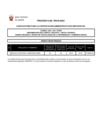 Vista preliminar de documento RESULTADO FINAL CAS 018-2024