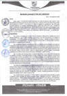 Vista preliminar de documento rgm499