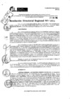 Vista preliminar de documento RDR 8990-2024
