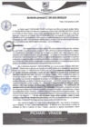Vista preliminar de documento rgm500