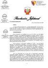 Vista preliminar de documento RJ-165-POI-V3