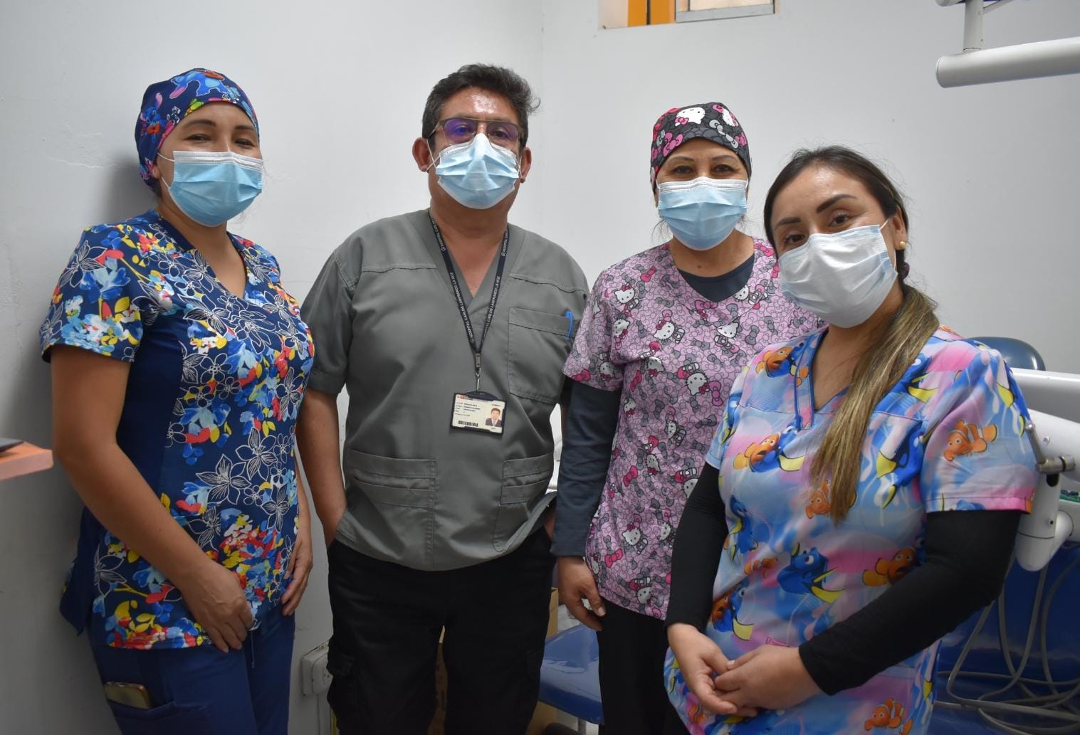 Odontologia1