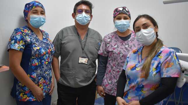 Odontologia1