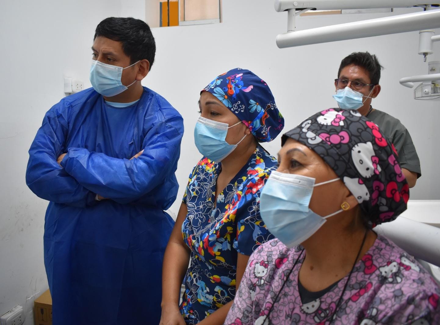Odontologia4