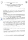 Vista preliminar de documento RESOLUCION GERENCIAL Nº 1140-2024/MPS-GSCyGRD