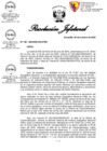 Vista preliminar de documento EFRAIN DE LA PAZ JERI[R][R][R][R][R][R][R][R][R]