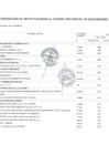 Vista preliminar de documento Anexo N° 06 Aprobación de modificaciones al Cuadro Multianual de Necesidades N° 00000137