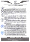 Vista preliminar de documento rgm501