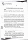 Vista preliminar de documento RESOLUCION DE ALCALDIA N° 338-2024-MDLV-A