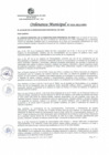 Vista preliminar de documento OM_016-2013-MPV