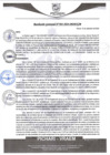 Vista preliminar de documento rgm502