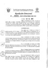 Vista preliminar de documento RESOLUCIÓN DIRECTORAL 002421-2024-GRSM/DRE/UGEL-MC
