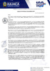 Vista preliminar de documento RESOLUCION GERENCIAL N° 340-2024-MPSR-J/GEMU