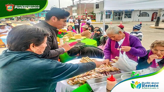 Archivo de imagen para la nota de prensa N° 019
