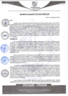Vista preliminar de documento rgm504