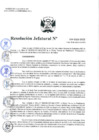 Vista preliminar de documento Resolución Jefatural Nº 239-2024-INEI