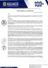 Vista preliminar de documento RESOLUCION GERENCIAL N° 341-2024-MPSR-J/GEMU