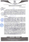 Vista preliminar de documento rgm505