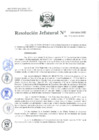 Vista preliminar de documento Resolución Jefatural Nº 240-2024-INEI