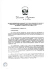 Vista preliminar de documento DS N° 111-2024-PCM