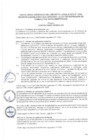 Vista preliminar de documento TUO DL N° 1034