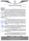 Vista preliminar de documento rgm506