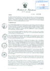 Vista preliminar de documento Resolución Jefatural N° 071-2024-INBP