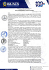 Vista preliminar de documento RESOLUCION GERENCIAL N° 342-2024-MPSR-J/GEMU