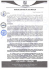 Vista preliminar de documento rgm508