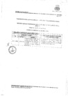 Vista preliminar de documento Reporte Quejas Denuncias Recibidas y Acciones Realizadas por la Entidad