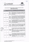 Vista preliminar de documento Reporte Quejas Denuncias Recibidas y Acciones Realizadas por la Entidad Periodo Junio a Agosto de 2022