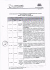 Vista preliminar de documento Reporte Quejas Denuncias Recibidas y Acciones Realizadas por la Entidad Periodo Diciembre 2021 a Febrero 2022
